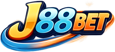 j88bet